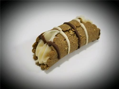 Cannoli - Package of 15
